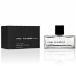 Angel Schlesser Homme EDT 125 ml Parfum
