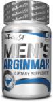 BioTechUSA Men's Arginmax tabletta 90 db