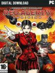 LEGO® Command & Conquer: Red Alert 3 - Uprising - Steam - Multilanguage - Worldwide - Pc