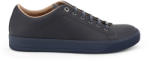 Lanvin Pantofi sport barbati Lanvin model FM-SKDBNC-VNAP-P18, culoare Albastru, marime 6 UK