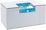 DYMO Set 6 Etichete mari DYMO LabelWriter 57 x 32 mm albe DYMO LW 11354 2093094 S0722540 (2093094)