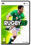 Bigben Interactive Rugby 20 (PC) Jocuri PC