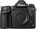 Nikon D780 Body (VBA560AE) Digitális fényképezőgép