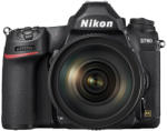Nikon D780 + 24-120mm (VBA560K001) Digitális fényképezőgép