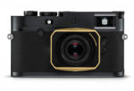 Leica M10-P + 35mm Digitális fényképezőgép