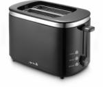 Arielli AET-8160BL Toaster