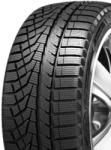 Sailun ICE BLAZER Alpine EVO 215/45 R17 91V