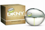 DKNY Be Delicious EDT 30 ml Parfum