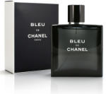 CHANEL Bleu de Chanel EDT 150 ml Parfum