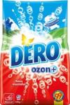 DERO Ozon Manual 1, 8 kg