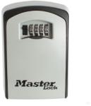 Master Lock 5403 Master Lock Kulcs Őr (5403-EURD-2_)