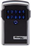 Master Lock Master Lock® 5441 Bluetooth-os okoskulcstároló (5441_EURD)