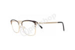 Sunoptic szemüveg (939B 52-18-145)