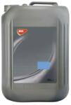 MOL Hydro HME 22 10L