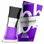 bruno banani Magic Woman EDP 30 ml Parfum