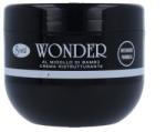 Gestil Wonder mască de păr 500 ml pentru femei