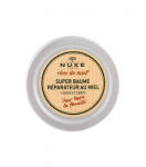 NUXE Rêve de Miel Repairing Super Balm With Honey balsam de corp 40 ml tester pentru femei