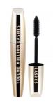 L'Oréal Volume Million Lashes mascara 10, 5 ml pentru femei Black