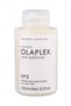 OLAPLEX Hair Perfector No. 3 cremă de păr 100 ml pentru femei