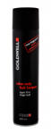 Goldwell Salon Only Super Firm Mega Hold fixativ de păr 600 ml pentru femei