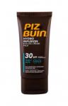 PIZ BUIN Hydro Infusion SPF30 pentru ten 50 ml unisex