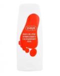Ziaja Foot Softening Cream With AHA Complex cremă de picioare 60 ml pentru femei