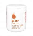 Bi-Oil Gel gel de corp 200 ml pentru femei