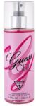 GUESS Girl 250 ml spray de corp pentru femei