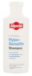 Alpecin Hypo-Sensitive șampon 250 ml pentru bărbați
