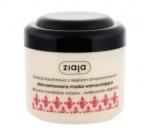 Ziaja Cashmere mască de păr 200 ml pentru femei