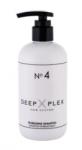 Stapiz Deep_Plex No. 4 Stabilizing Shampoo șampon 290 ml pentru femei