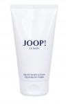 JOOP! Le Bain lapte de corp 150 ml pentru femei