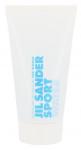 Jil Sander Sport Water gel de duș 150 ml pentru femei
