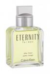 Calvin Klein Eternity For Men aftershave loțiune 100 ml pentru bărbați