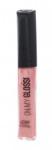 Rimmel Oh My Gloss! luciu de buze 6, 5 ml pentru femei 100 Love Bug