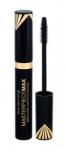 MAX Factor Masterpiece MAX mascara 7, 2 ml pentru femei Black