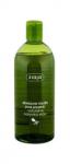 Ziaja Natural Olive gel de duș 500 ml pentru femei