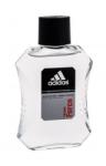 Adidas Team Force aftershave loțiune 100 ml pentru bărbați