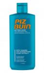PIZ BUIN After Sun Tan Intensifier Lotion după plajă 200 ml unisex