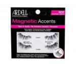 Ardell Magnetic Accents 002 gene false 1 buc pentru femei Black