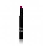 Gabriella Salvete Colore Lipstick ruj de buze 2, 5 g pentru femei 11