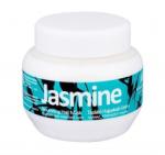 Kallos Jasmine mască de păr 275 ml pentru femei