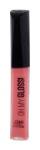 Rimmel Oh My Gloss! luciu de buze 6, 5 ml pentru femei 150 Glossaholic