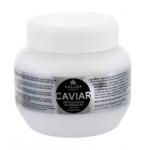 Kallos Caviar mască de păr 275 ml pentru femei