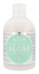 Kallos Algae șampon 1000 ml pentru femei