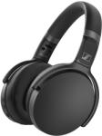 Sennheiser HD 450BT black (508386) Casti