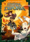 Daedalic Entertainment Goodbye Deponia (PC)