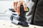 Festool RTSC 400 (575724) Masina de slefuit alternativ