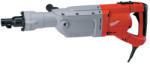 Milwaukee K 900 HEX (4933375650)