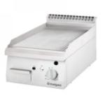 Stalgast 9730210